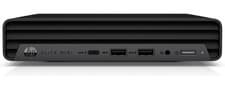 Image of HP Pro 400 G9 DM 997S0ET#ABU Core i5-14500T 16GB 512GB SSD Win 11 Pro