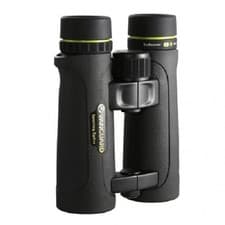 Image of Vanguard Endeavor ED II 8x42 Waterproof Binoculars with HOYA ED Glass