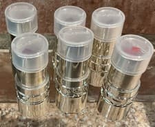 Image of Clarins Joli Rouge Lipstick **Choose shade** 776, 779s, 737, 741