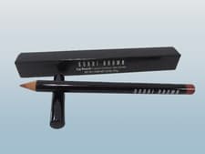 Image of BOBBI BROWN LIP PENCIL 10 NUDE 0.04 OZ BOXED
