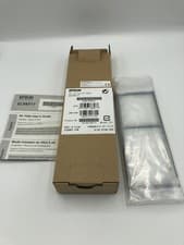 Image of Genuine EPSON Replacement Air Filter For PowerLite 4100 Part Code: ELPAF17 / V13