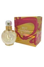 Image of Britney Spears Pure Fantasy Parfum Elixir 50ml Womens Perfume Woody Scent
