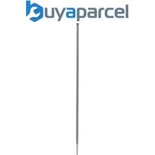 Image of Bosch EXPERT SDS plus-7X Hammer Drill Bit 18 x 950 x 1000 mm 2608900141