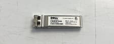 Image of WTRD1 Dell 10Gb SFP+ FC Transceiver