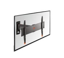 Image of Vogels TV Mount Base 25M 32" 50" 55"