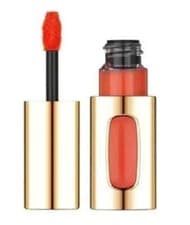Image of L'Oreal Color Riche Extraordinaire Liquid Lipstick -Lip Gloss