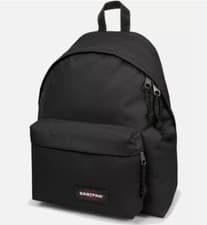 Image of EASTPAK Padded Pak'r EK620 Mens & Womens Backpacks Rucksack 24 Liter