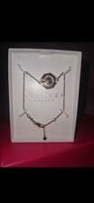 Image of buckley london bracelet