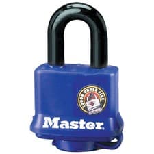 Image of Master Lock Weather Tough® 40mm Padlock