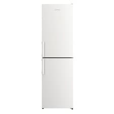 Image of Indesit 287 Litre 50/50 Freestanding Fridge Freezer - White IB55732WUK