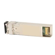 Image of 25G SFP LR Transceiver Dual Fiber Single Mode LC 1310nm Up To 10KM Low Power Con