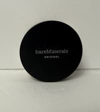 Image of bareMinerals Original Loose Powder Foundation SPF 15 – Medium Beige 12 -