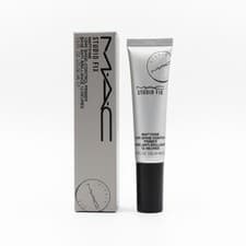 Image of 💄 MAC Studio Fix Mattifine 12HR Shine-Control Primer — MSRP $36 💄 NIB