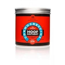 Image of Carr Day Martin Cornucrescine Hoof Ointment - Healthy Hoof Growth