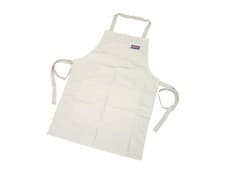 Image of Faithfull Carpenter's Apron
