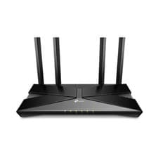 Image of 6935364089221 TP-Link AX1500 Wi-Fi 6 Router TP-LINK
