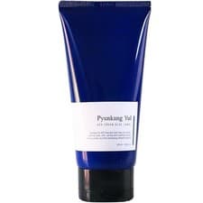Image of PYUNKANG YUL Ato Cream Blue Label 120ml/ Moisturizing, Korean Cosmetics, Kbeauty
