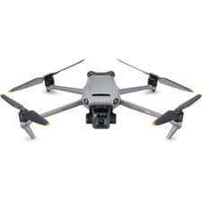 Image of Clearance DJI Mavic 3 Cine Premium Combo - with the Hasselblad L2D-20c camera