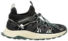 Image of Merrell x Reese Cooper RCI Women's Moab Flight Sieve 1TRL SVE Hiking Shoe