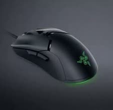 Image of Razer Viper Mini, Wired Gaming Mouse