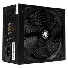Image of Game Max 750W RPG Rampage ATX 80+ Bronze Full Modular PSU Power Supply PCI-E
