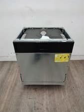 Image of Smeg DI262D Dishwasher Fully Integrated 13 Place Setting [ID2110317732]