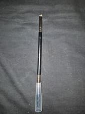 Image of Anastasia Beverly Hills Brush 14 Firm Detail Brush (Not Boxed)