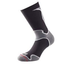 Image of 1000 Mile Fusion Double Layer Sock