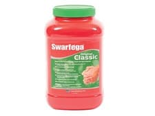 Image of Swarfega® Original Classic Hand Cleaner 4.5 litre SWAOC45