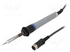 Image of 1 piece, Soldering iron: with htg elem ERSA-0670CDJ /E2UK