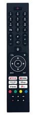 Image of Genuine Remote for Panasonic SMART Full HD TV TB-40S45AEY 40" TiVo HDR LED TV
