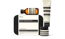 Image of Aesop Quench: Classic Skin Care Kit