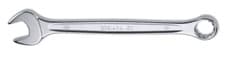 Image of Beta  42N Combination Spanners Metric Sizes: 5.5 to 41mm Spanner Wrench