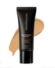 Image of BAREMINERALS Complexion Rescue Mattifying Tinted Moisturizer Spf 30 Ginger 06