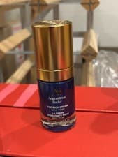 Image of Augustinus Bader 'The Rich Cream' with TFC8 15ml new and genuine