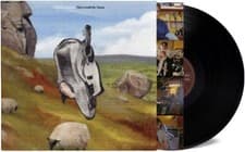 Image of This Could Be Texas [VINYL]