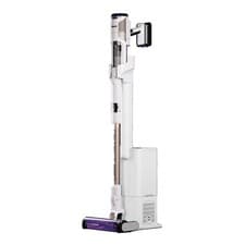 Image of Shark Detect Pro Cordless Vacuum Cleaner | Auto-Empty, Pet | REFURB | IW3611UKT