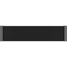 Image of Graded Neff N70 N24HA11G1B Warming Drawer - Graphite