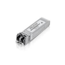 Image of Zyxel SFP10G-SR-E network transceiver module Fiber optic 10000 Mbit/s SFP+ 850 n