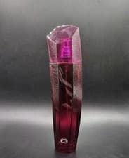 Image of ESCADA MAGNETISM 50ML EDT SPRAY FOR HER DAMAGED BOX
