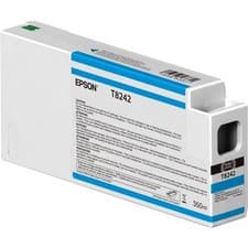 Image of Epson Ink Cartridge T54XD00 Violet C13T54XD00