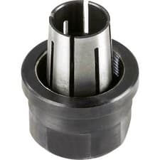 Image of Festool Router Collet for Festool Router OF2200 12mm