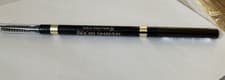 Image of Max Factor Brow Shaper Ultrafine Deep Brown, or brown , pls choose