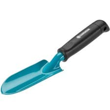 Image of Gardena Classic Narrow Hand Trowel