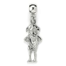 Image of Official Harry Potter Dobby the House-Elf Slider Charm HP0013