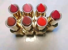 Image of 1x L'Oréal Color Riche Lipstick: 112 236 258 303 373 377 453 630 colour riche