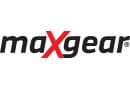 Image of MAXGEAR 70-0339 Shaft Seal, differential for CITROËN,FIAT,PEUGEOT