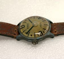 Image of U-Boat Darkmoon UnicoRef.: 9600 unworn