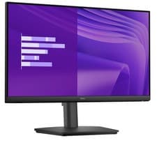 Image of Dell Monitor E2425HSM 24" | Full HD New Sealed 3 Year Warranty 210-BRDV