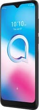 Image of New SEALED Alcatel 3X (2020) - Smartphone 64GB, 4GB RAM, Dual Sim, Green